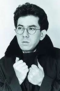 26年三获影帝，他却说自己是一株仙人掌