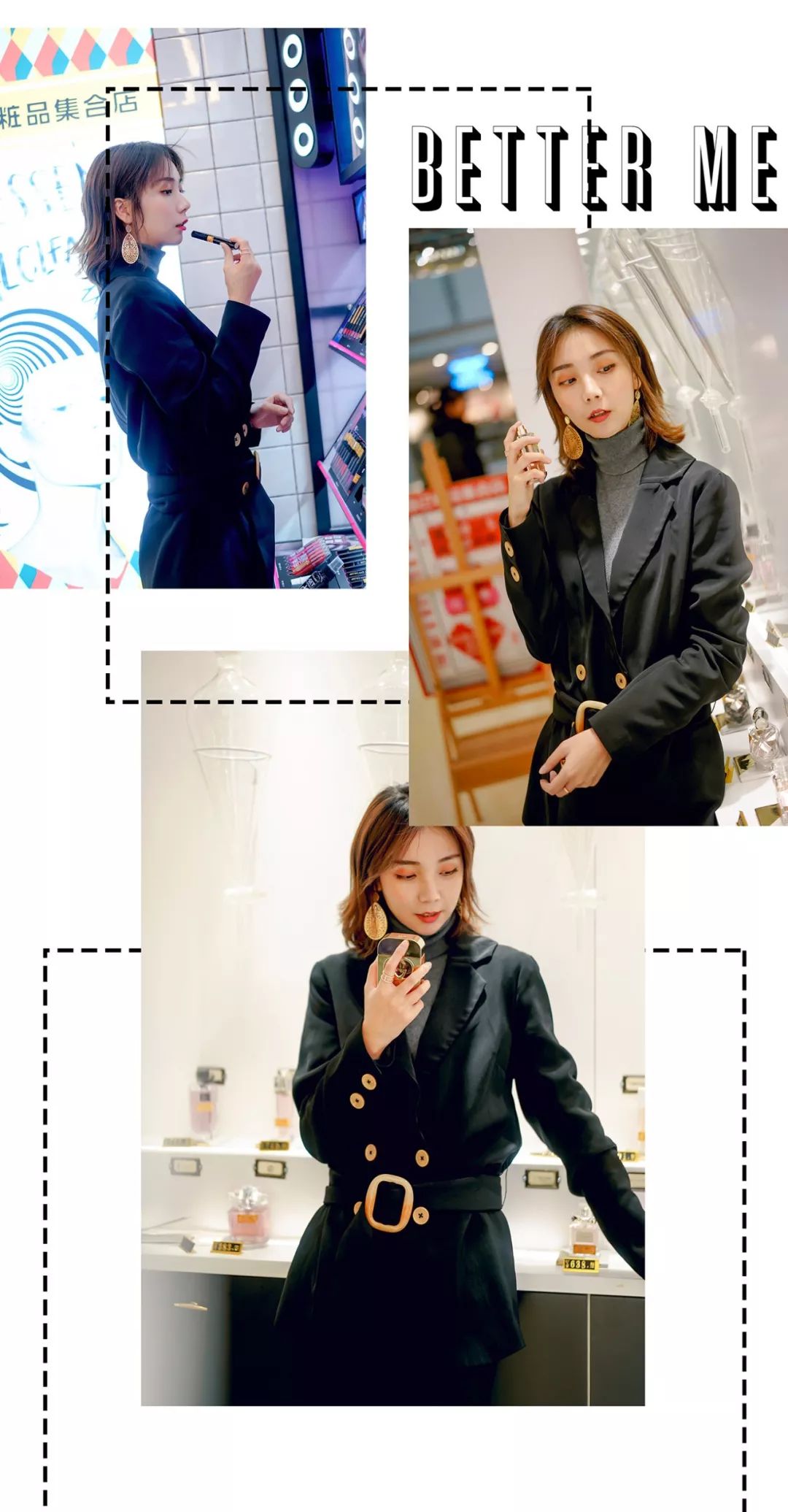 夜色美景怎么拍好看,夜色大片调色教学