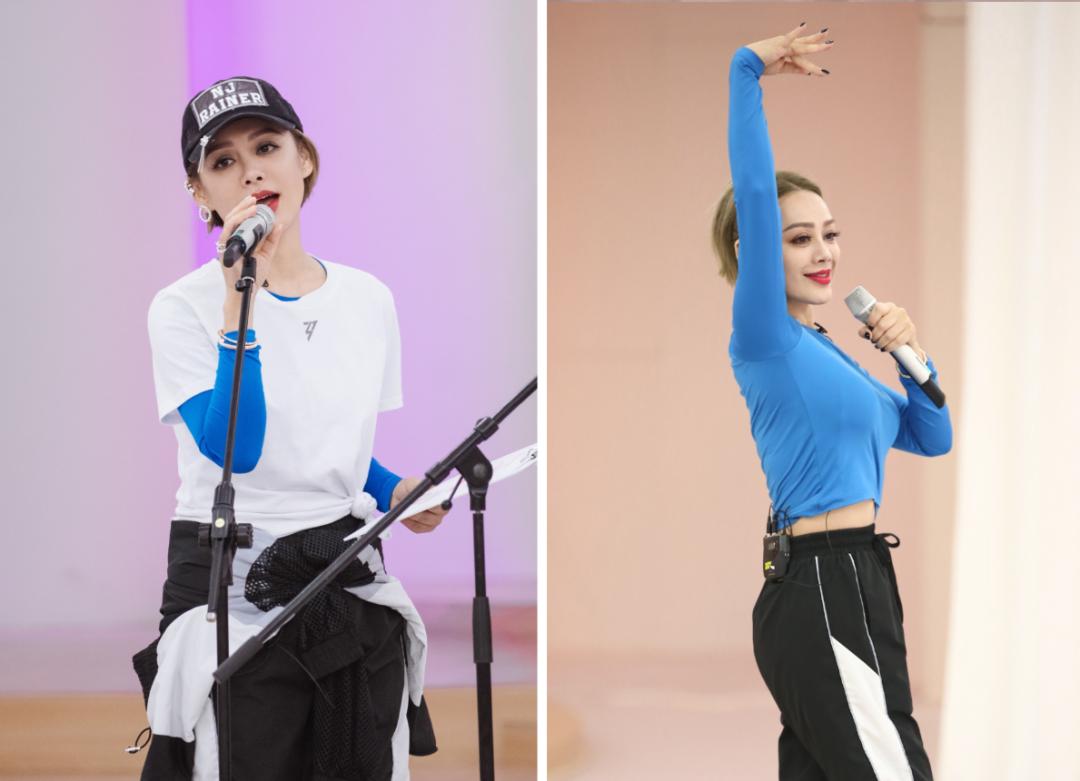 宁静按摩脸部手法的小视频,宁静按摩脸部去除法令纹视频