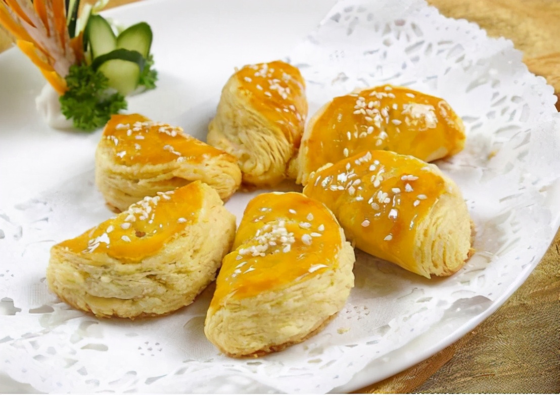 整理38款佳肴分享，地道家常味好吃不油腻，值得大家试一试