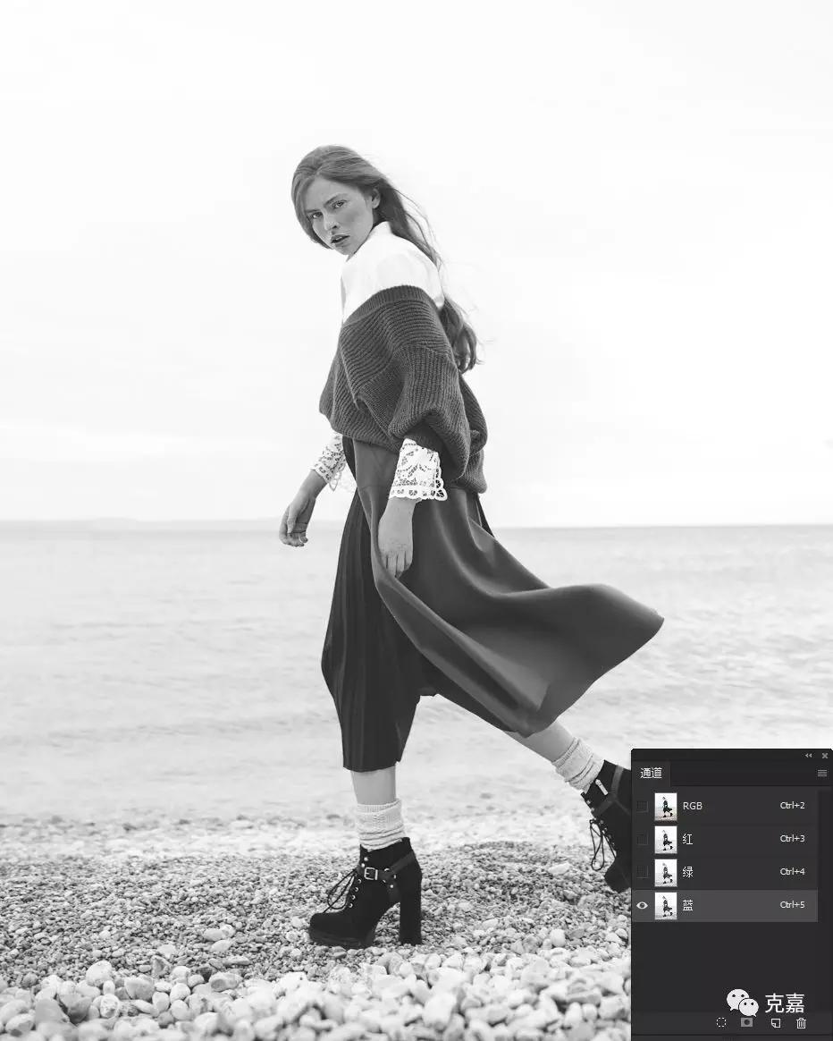 正确的快速通道,隐藏通道最简单的方法