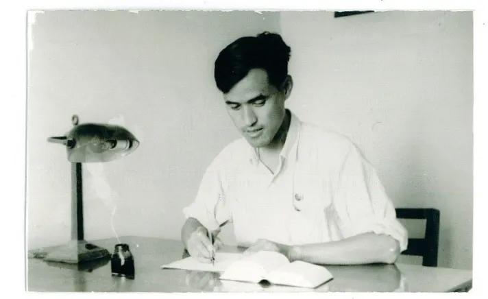 老中医朴炳奎个人简历,中国中医科学院朴炳奎