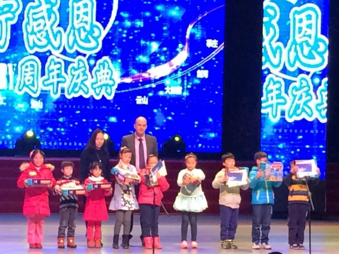 在乐宁英语当老师怎么样,乐宁教育英语学习