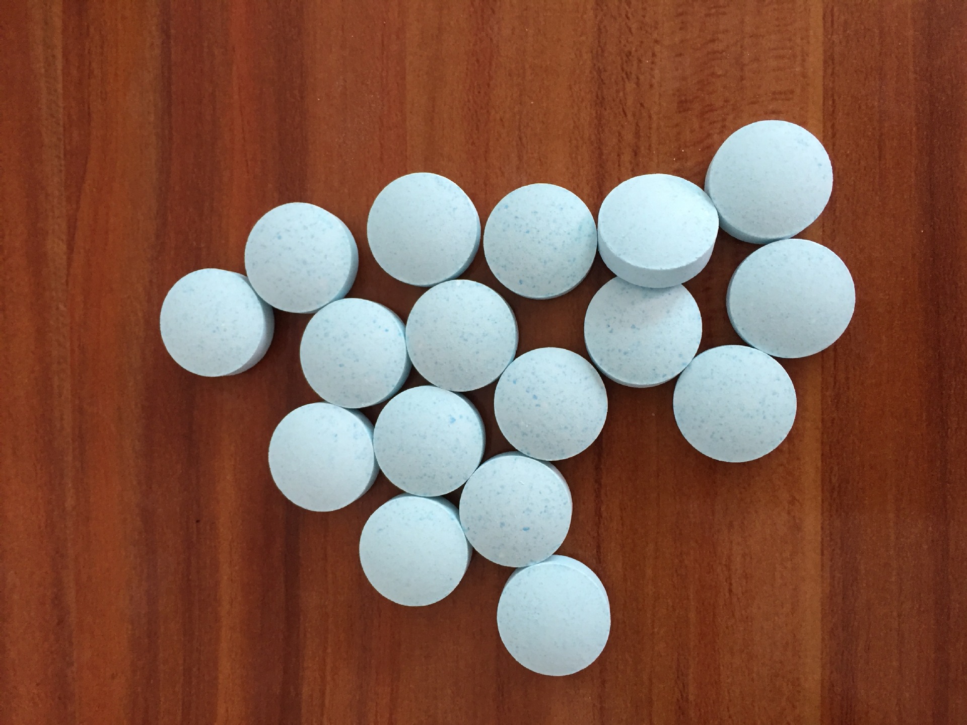 中国药企大逃杀,中国医药的绝地反击