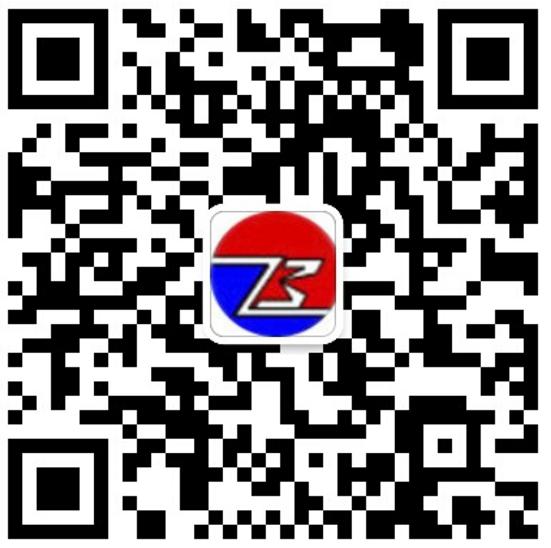 大开八中2021高考600分以上多少人,大开八中升学率