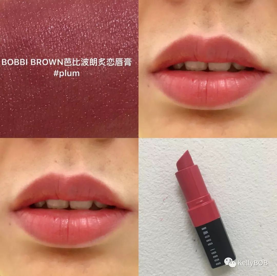 鍙g孩璇曡壊鑺瘮,鍙g孩瑁歌壊鑺瘮甯冩湕