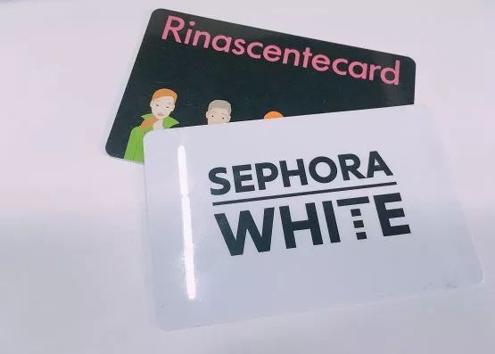 留学败光200万,留学两年败200万