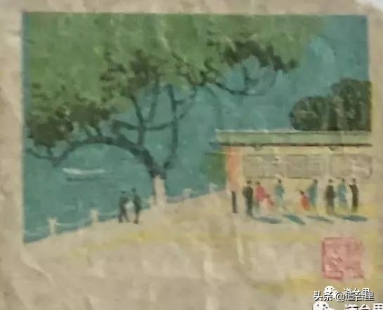 最早的火柴盒图片大全,6070年代农村怀旧火柴盒图片