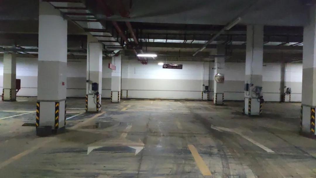 大河楼市·灾后12个小区隐患大检验，第五期