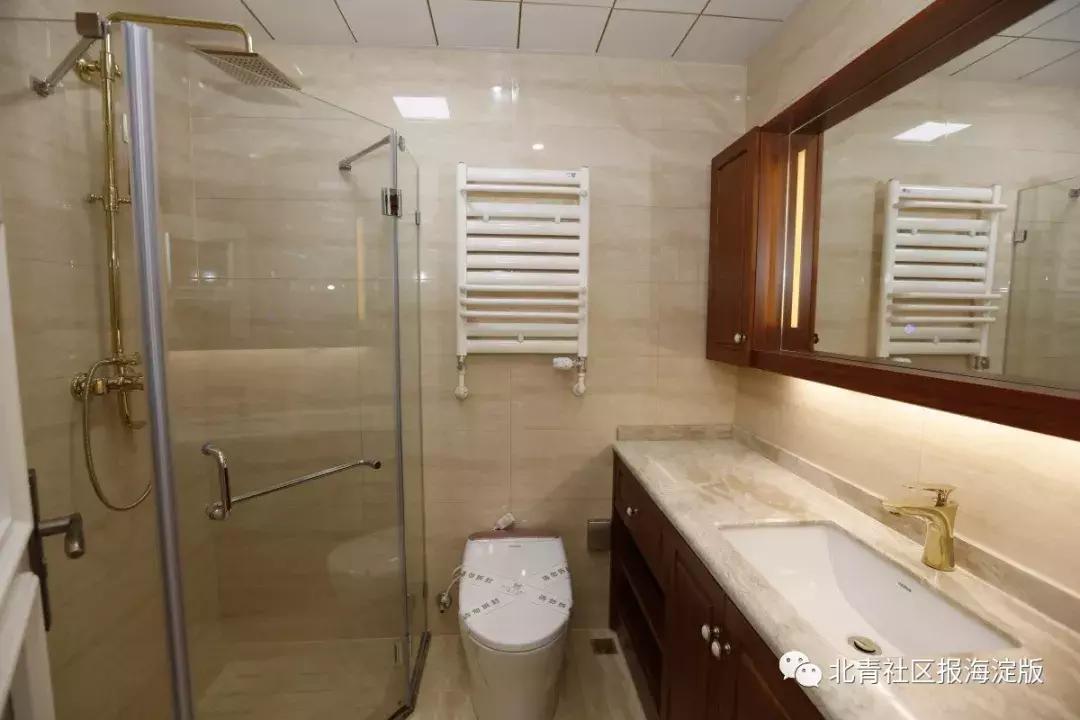 清河佳苑不交房怎么办,驻马店市清河佳苑为何迟迟不交房