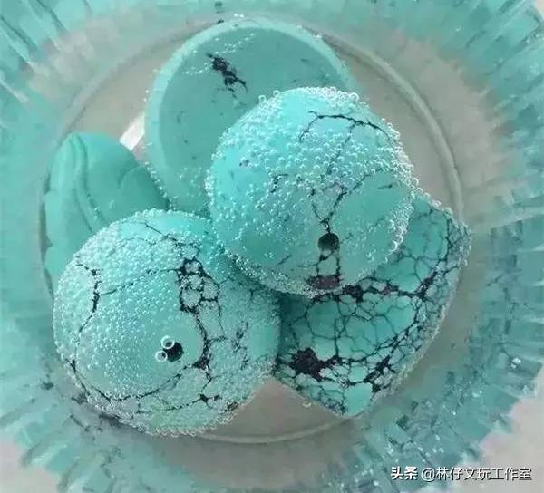 冬天盘手串需要注意什么,什么材质的手串冬天不冷