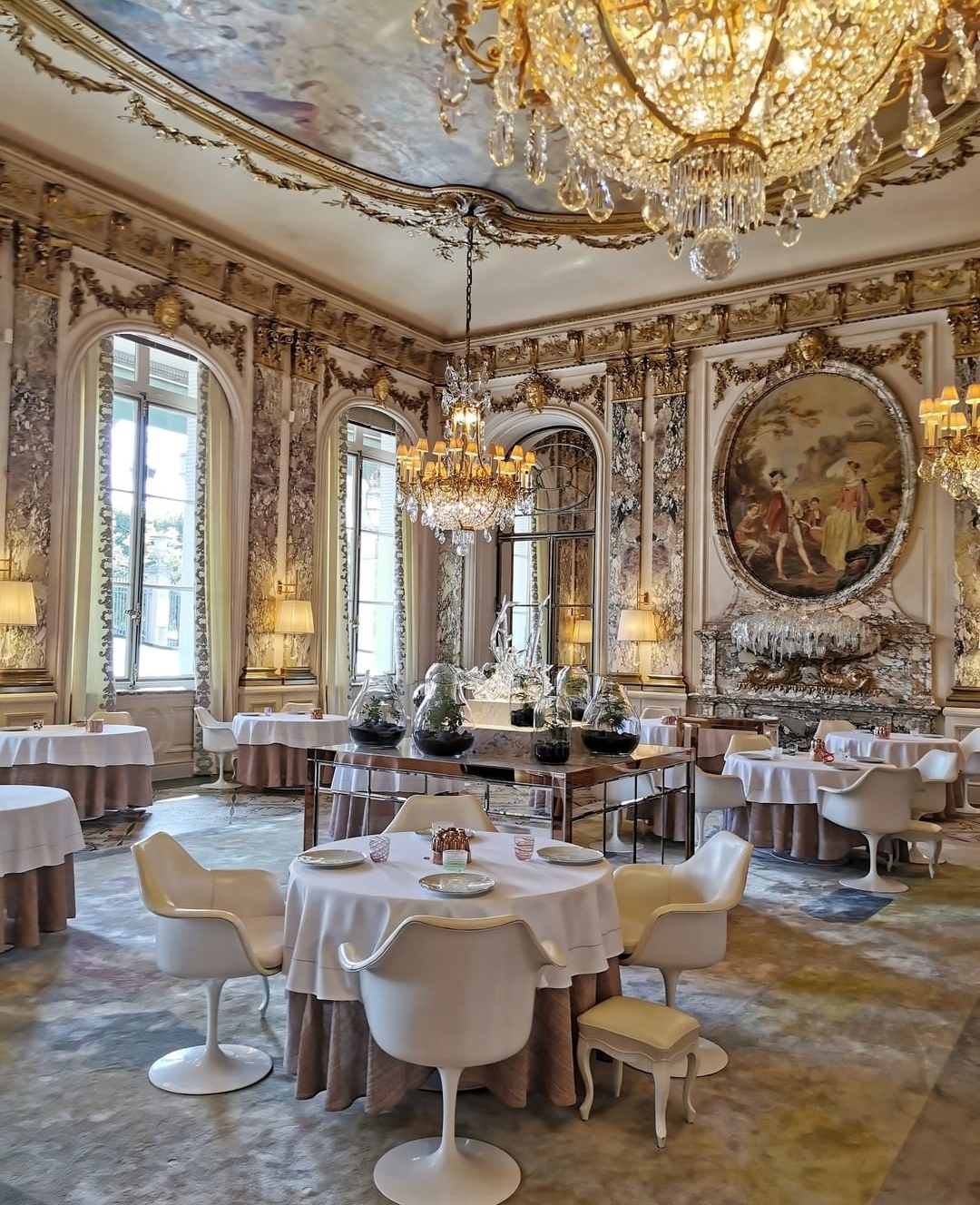 30岁男人开面包店,30岁的男人开店