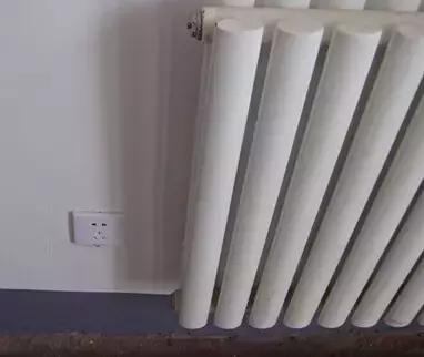 老电工教你看懂电路技巧,老电工教你电工知识380伏带电作业