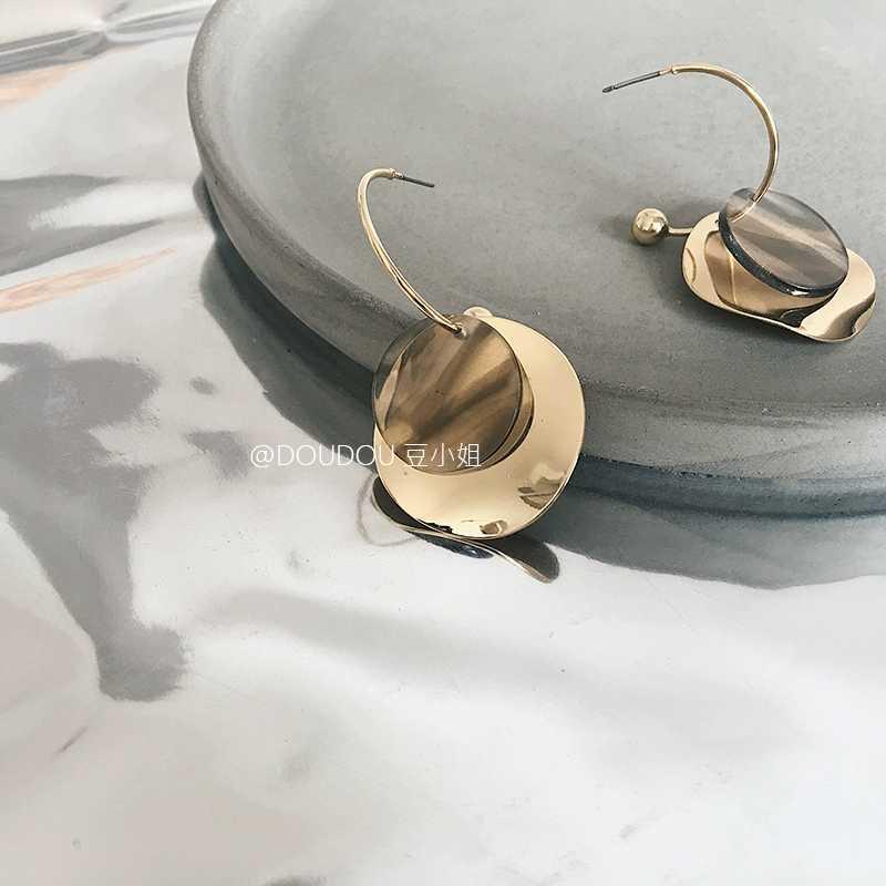 淘宝好的首饰店铺推荐哪个,淘宝上有哪些复古华丽的首饰店