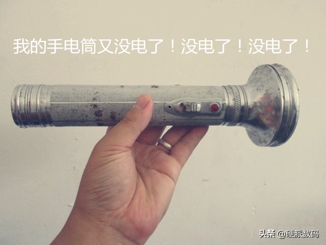 zmi紫米10000毫安评测,zmi紫米5000充电宝