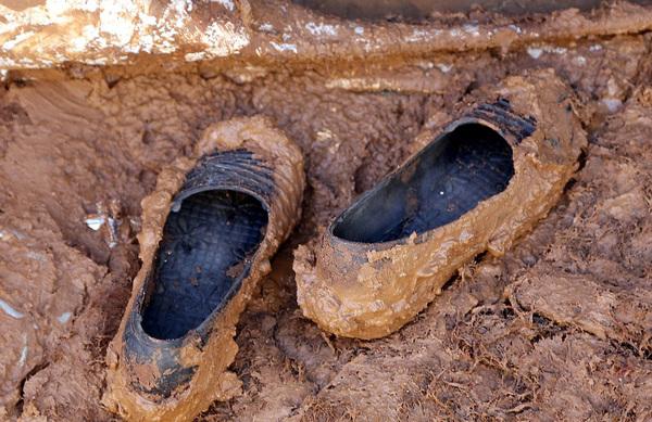 东吴孙坚发家史,孙坚时期东吴