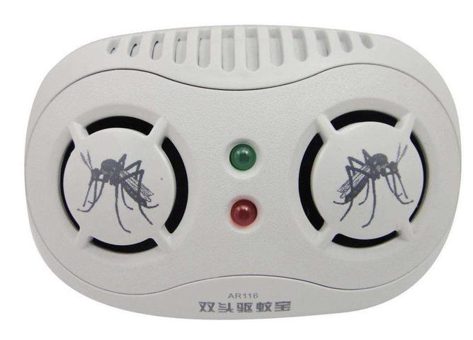 20件夏季驱蚊好物推荐,夏季驱蚊止痒好物分享