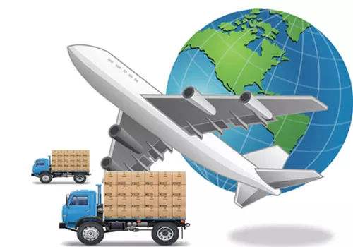 买家关心哪方面的时间问题,跨境电商怎么提高物流时效