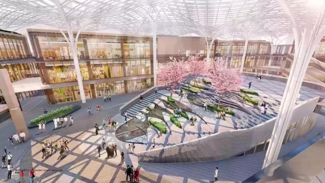 杭州第一高楼400米,杭州第一高楼发展史