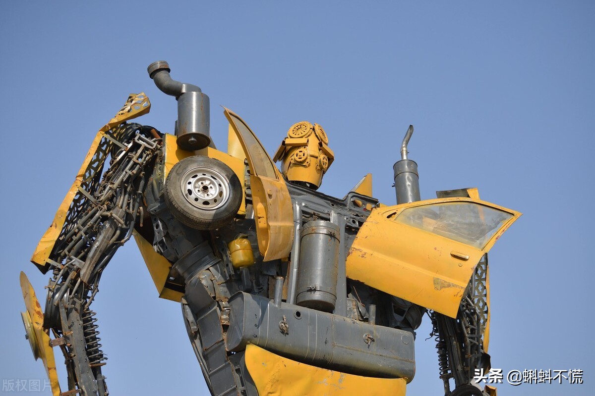 飞宇蝎子稳定器如何拍照,手机单轴稳定器飞宇测评