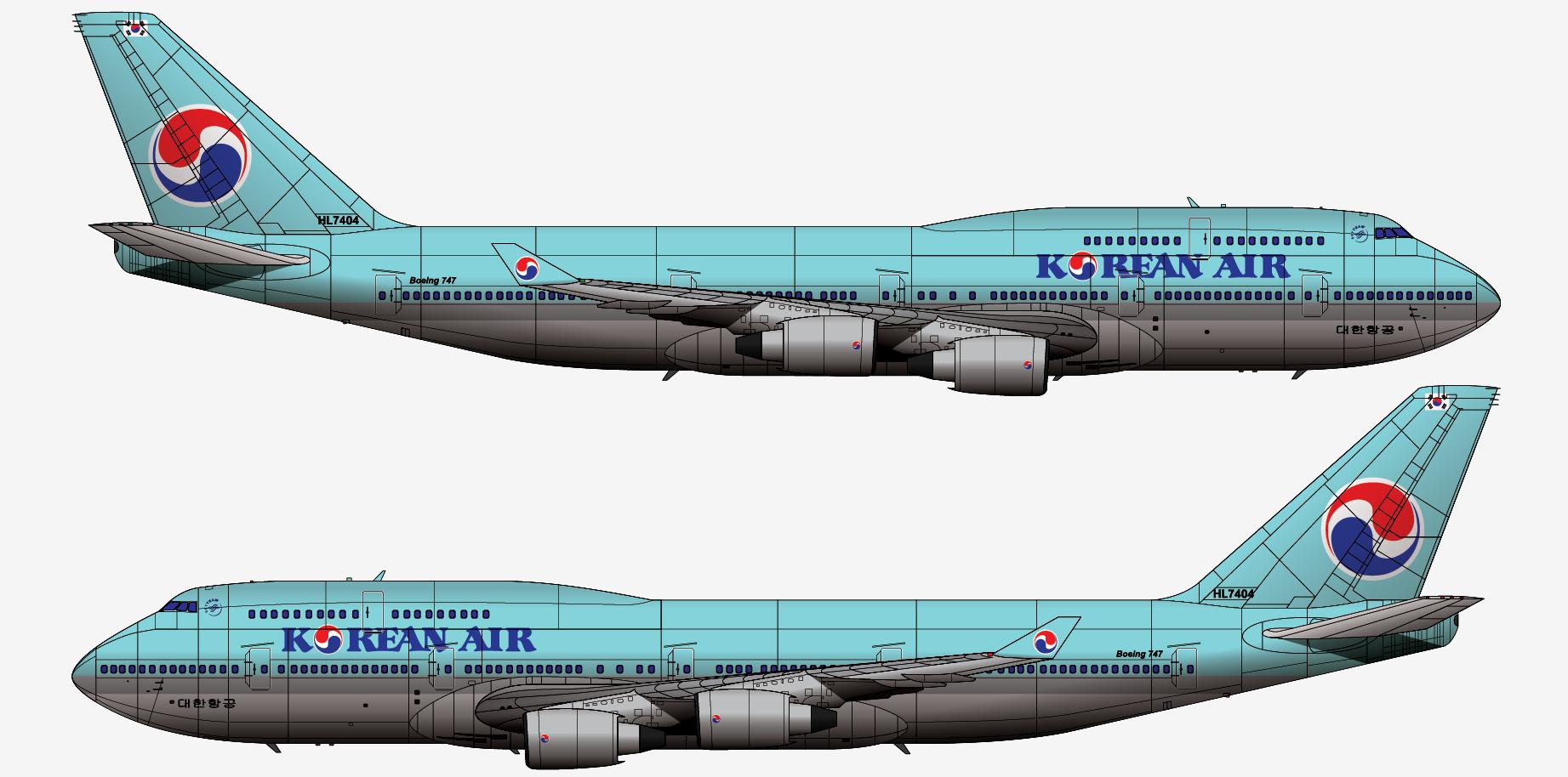 赵氏*女幼**照人面门一杯水泼出,回顾大韩航空2018.3.16泼水门事件