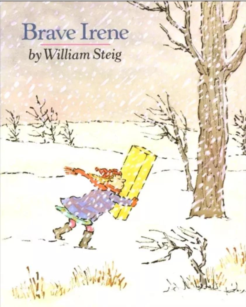 美国时代周刊评选100本绘本,美国绘本十大排名