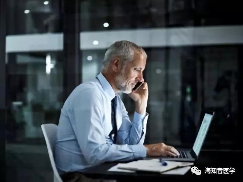 办公室无聊了可以做的100件事,办公室千万不要做的事