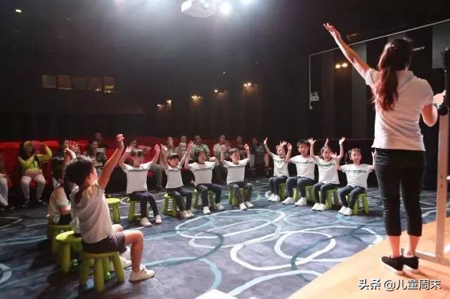 龙岗区最好的国际幼儿园,深圳坂田最好的国际幼儿园