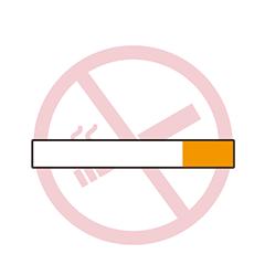 斗图？深小卫就没输过！直到碰上这26个绝世高手…