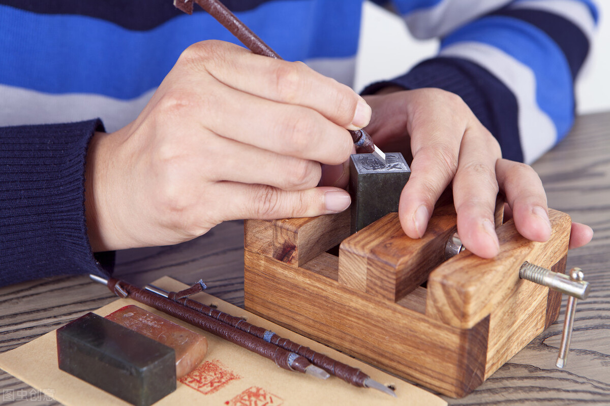 中考没考好有什么方法上重点高中,如果中考考不好如何选择