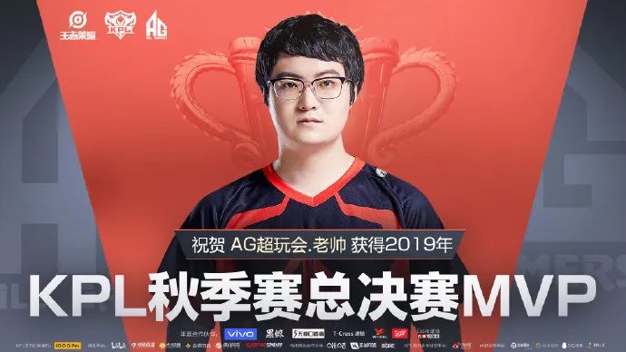 他们20岁年入千万,成为时代偶像,代价却无比残酷