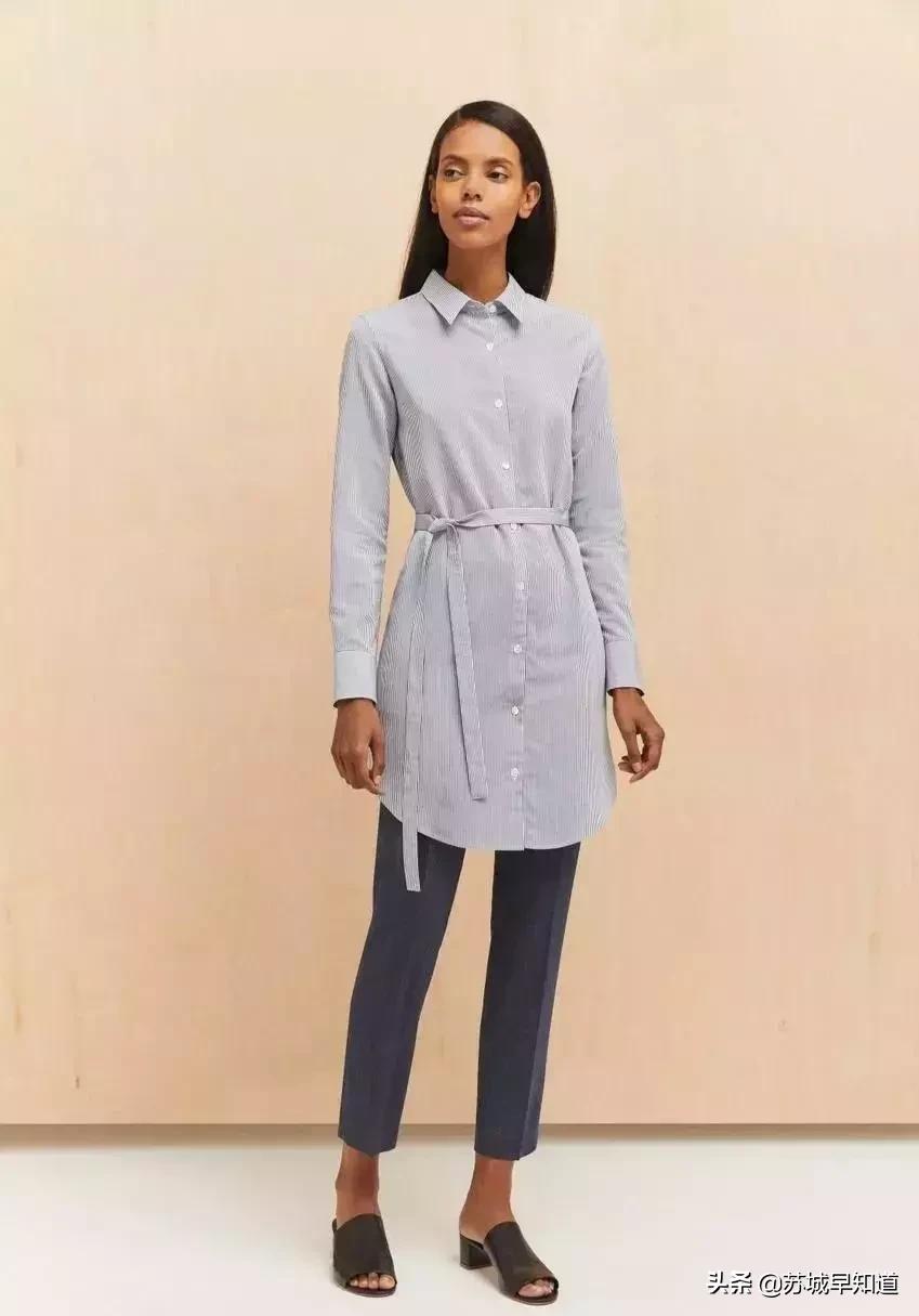 苏州泰华商城|季末折扣,扫货最佳时机钦定