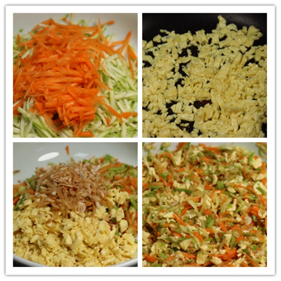 80岁的老人早餐如何吃比较合理,破壁料理机老人营养早餐食谱做法