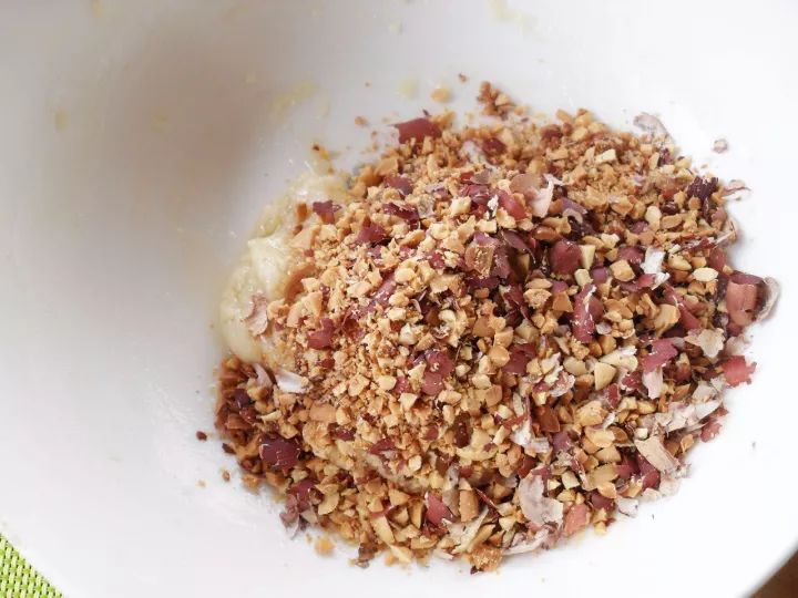 1个洋葱丢盆里,花朵砰砰开,一下能变2个头,省钱了!