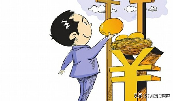 分享一下你所做兼职的经验和技巧,大叔教你如何找到正确的兼职