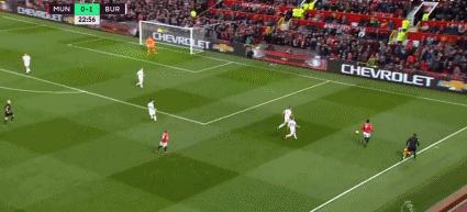 小平头啤酒肚卢卡库,平头啤酒肚职业边锋卢卡库