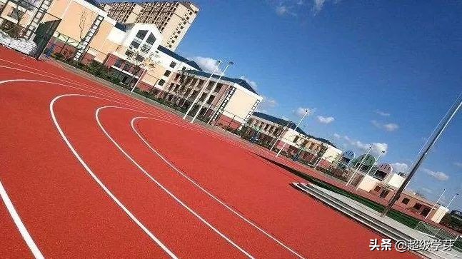 成都教科院附中今年收分,太嚣张被录取完整版