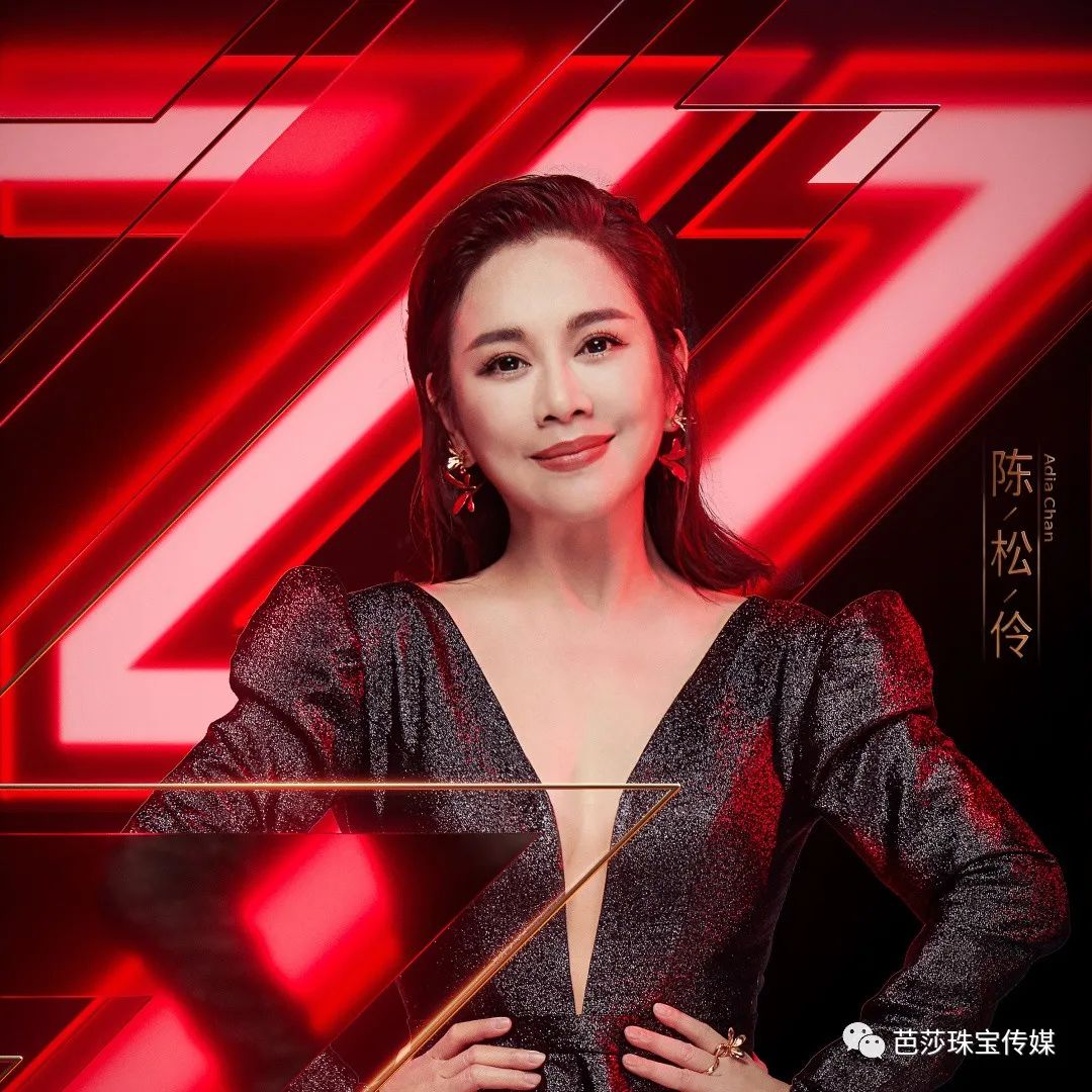 乘风破浪的姐姐新一期结果,乘风破浪的姐姐还差谁