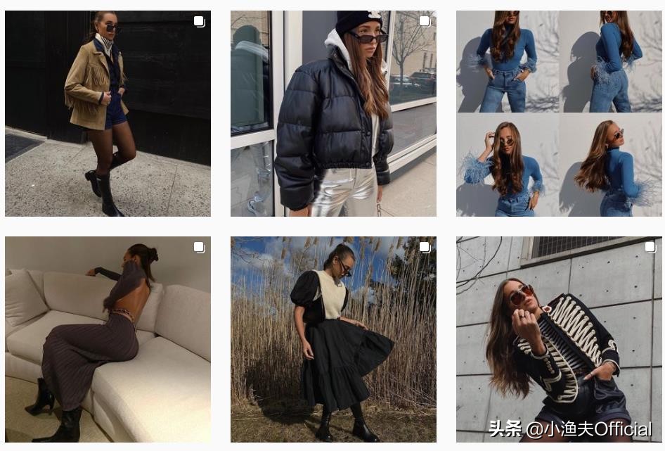 外贸海外推广方法和技巧,外贸社交媒体推广主要平台