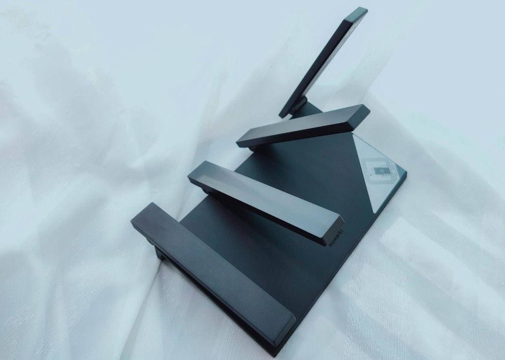 华为ax3pro和tplinkax5400哪个好,ax3pro和tplinkax5400测评