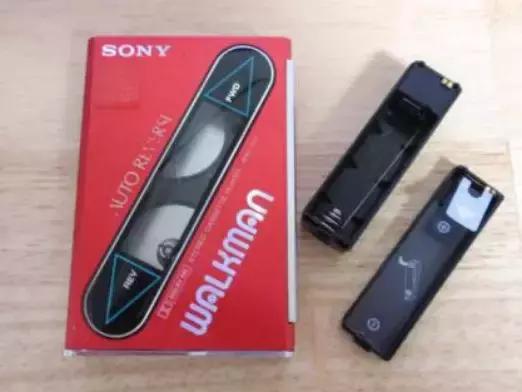 手刃小米，脚踩iphone，这家公司的黑科技前所未有