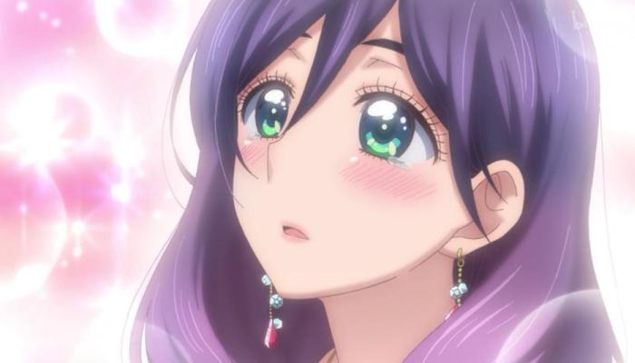 我太受欢迎了该怎么办男主是谁,我太受欢迎了该怎么办的男主是谁