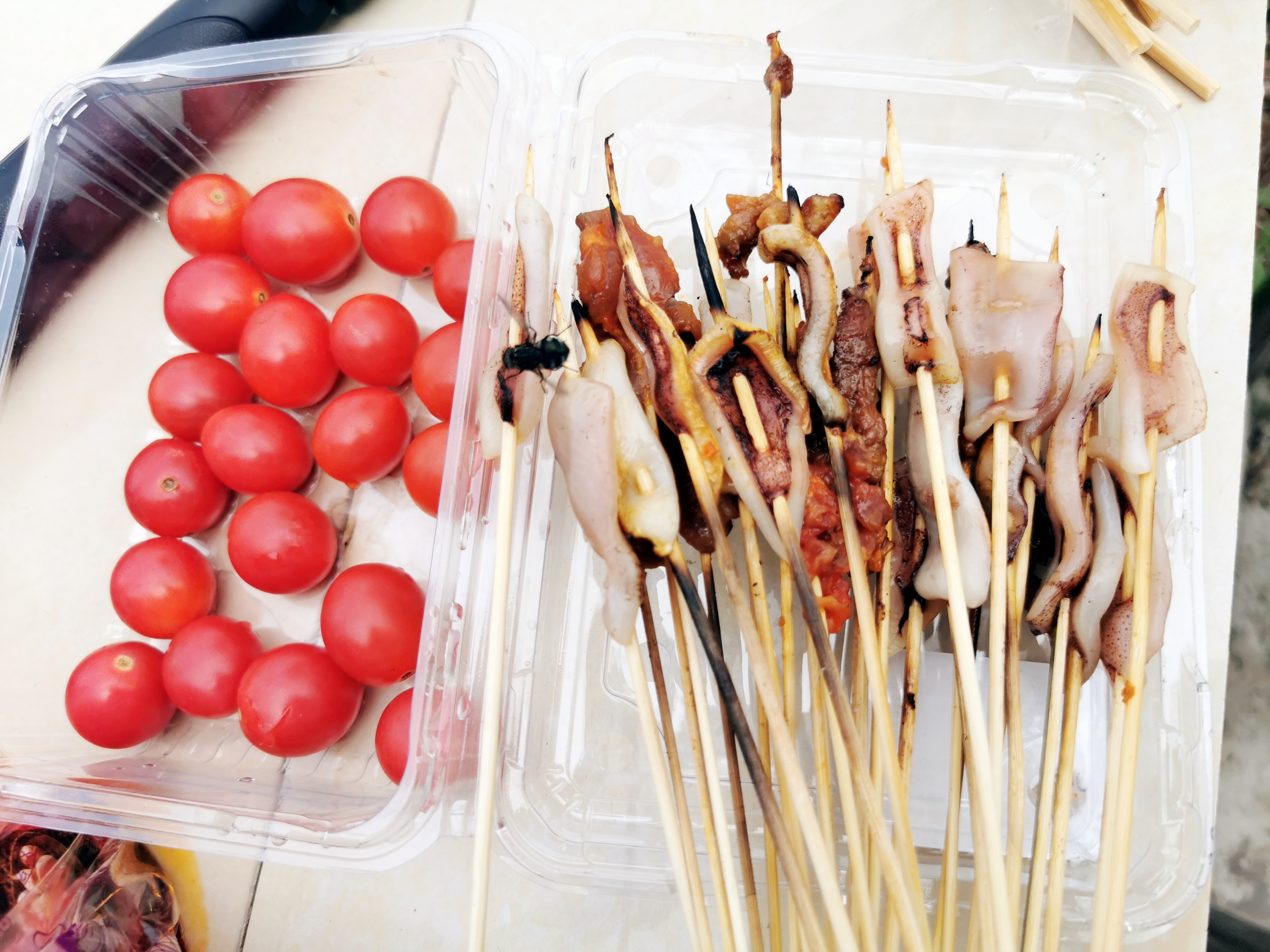 野趣大自然亲子农场攻略一日游,周末驾到