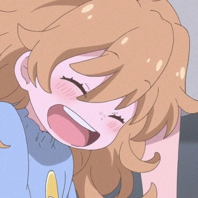 isana面霜多少钱,isanaq10面霜