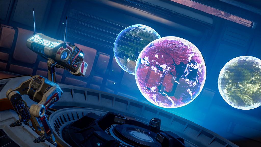 EA开启专场特卖,6款游戏强烈推荐,星战、龙腾纷纷打骨折