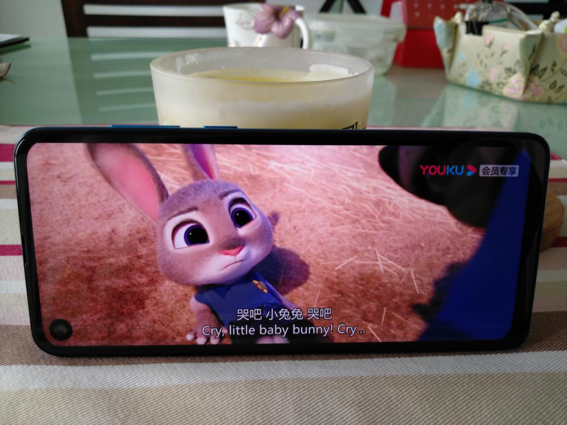 摩托罗拉p50详细参数,摩托罗拉p50测试视频