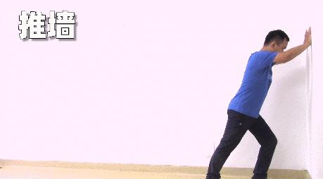 新型冠状病毒肺炎容易疲劳、乏力？物理治疗帮助康复回归生活