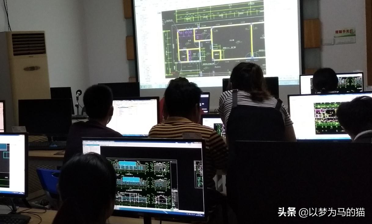 专科生最容易就业的十个专业推荐,2023年专科报考热度