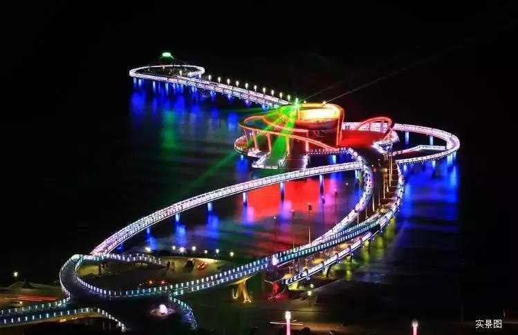 海信地产济南,烟台海信地产拿地