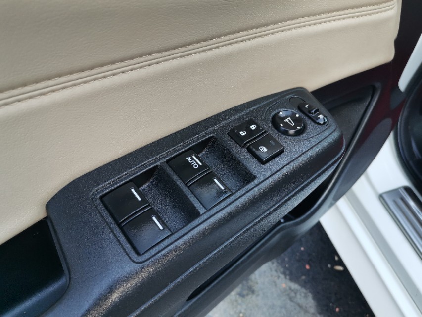 杰德停产了二手车还值得购买吗,杰德哪一年的车好